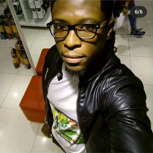 Ateugwu N.