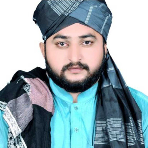 Syed Asif I. profile photo
