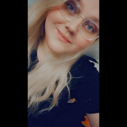 Mira K. profile photo