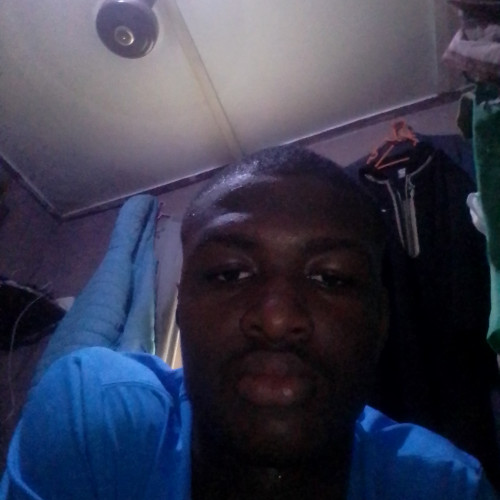 Ahmed M. profile photo