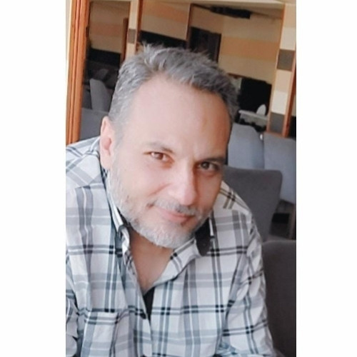 Hossam S. profile photo