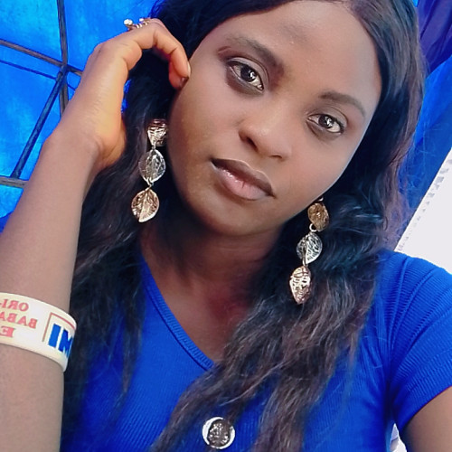Damilola  S. profile photo