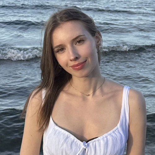 Natalia K. profile photo