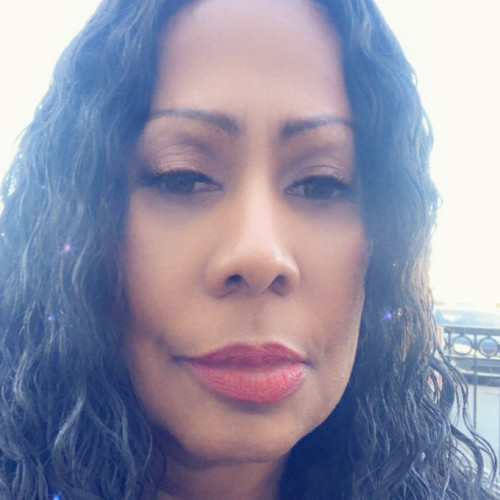 Rhonda  P. profile photo