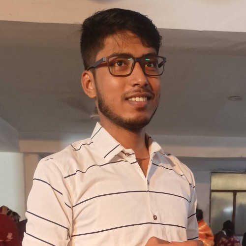 Mohd H.