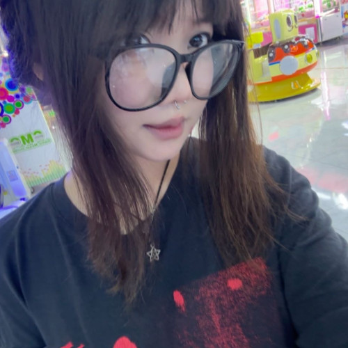 Lina L. profile photo