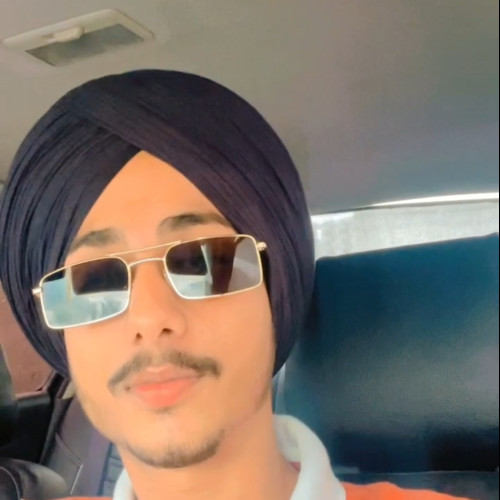 Mankirat G. profile photo
