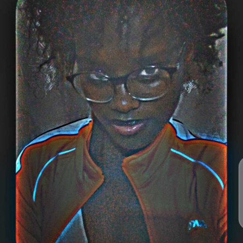 sharleen c. profile photo
