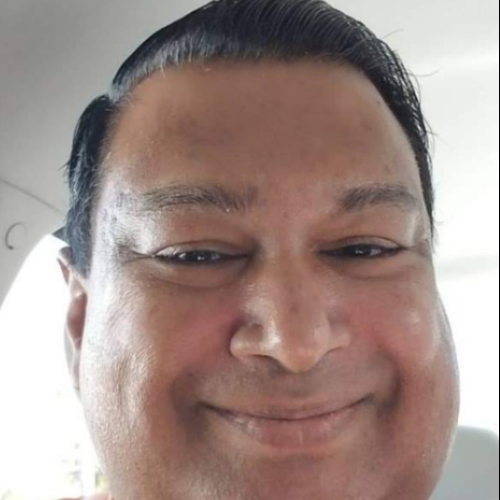 Anthony  S.