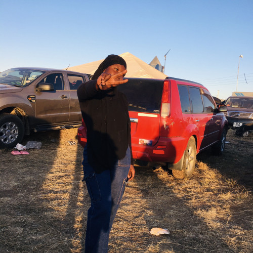 Chi C. profile photo