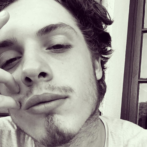 Gregory D. profile photo