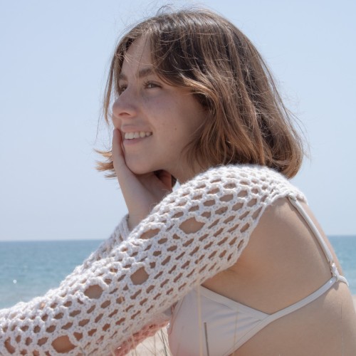 Maria belen M. profile photo