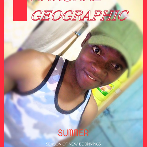 Wimbsy C. profile photo