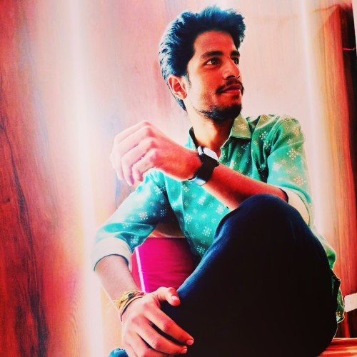 sri r.
