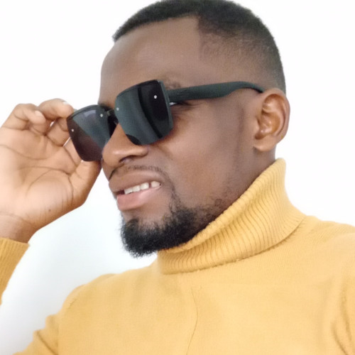 Eliseu C. profile photo