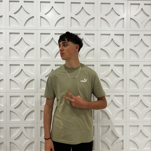 Lucas M. profile photo
