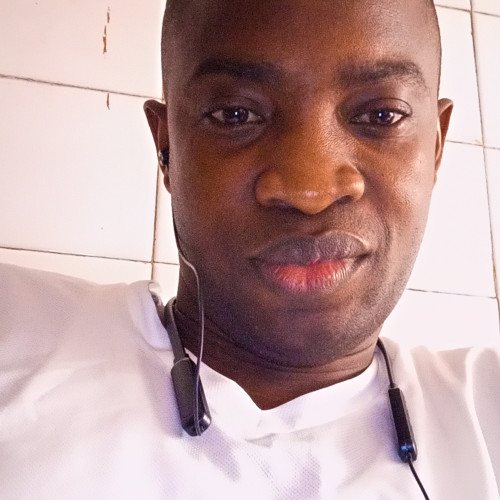 Bemigho I. profile photo
