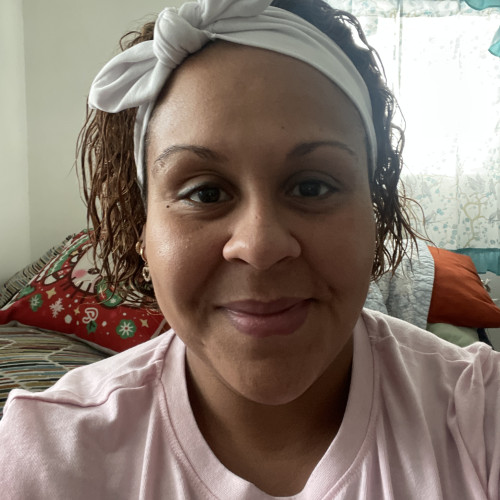 Isalane C. profile photo