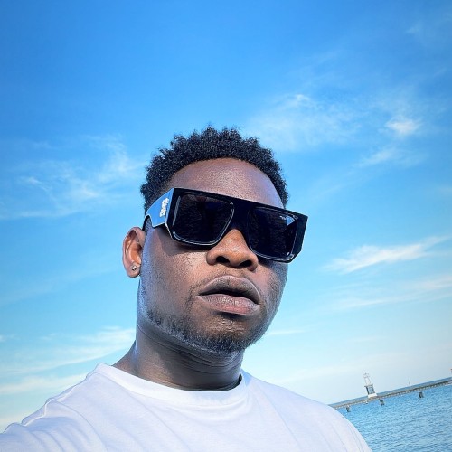 Faruq B. profile photo