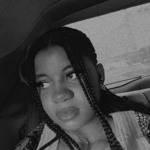 Chidalu mercy C. profile photo