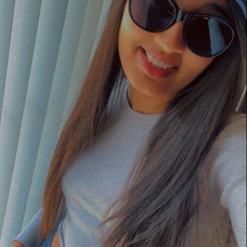 Deeksha A.
