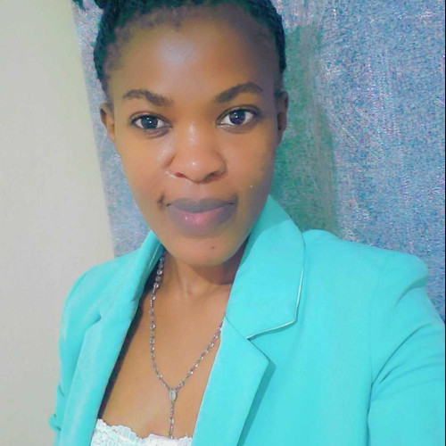 Ogutu V. profile photo