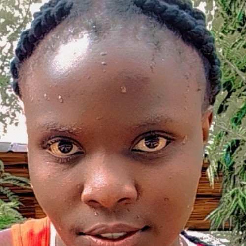 Mariam O.