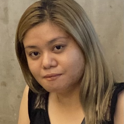 Danah S. profile photo
