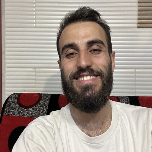 abdelkader s. profile photo