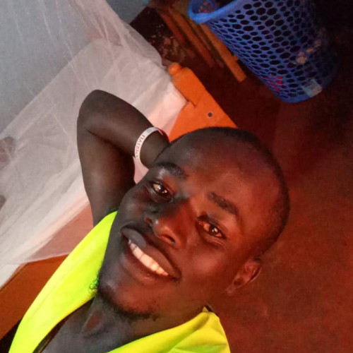 Aoro J. profile photo