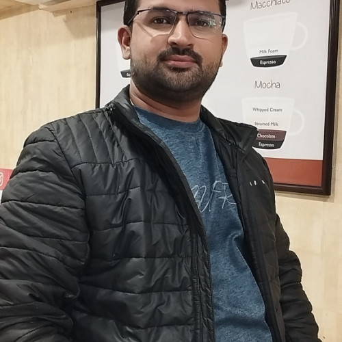 Yasir  R.
