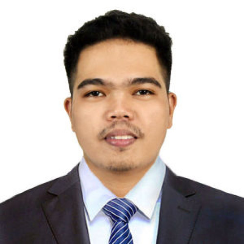 Wendell Kim A. profile photo