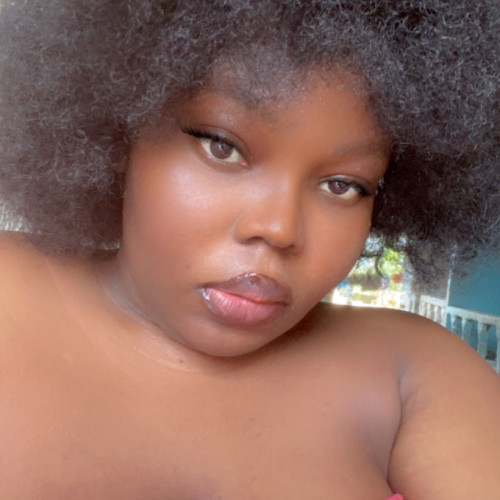 Ogechukwu N. profile photo