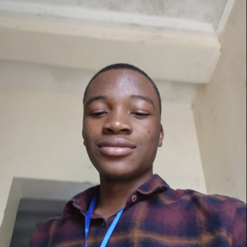 Giwa R. profile photo