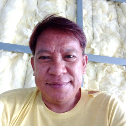 Ronnel D.