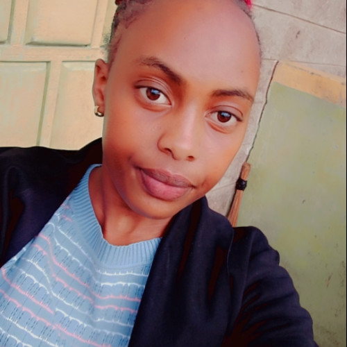 Angela M. profile photo