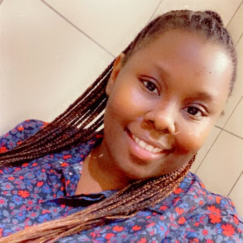 Nathaelle N.