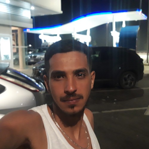 Ayoub R. profile photo