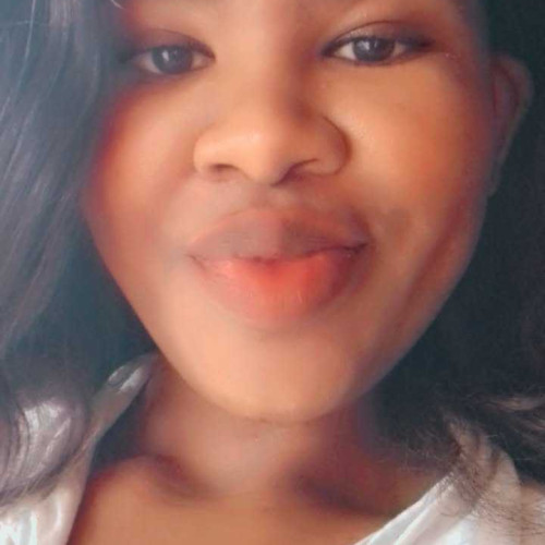 Portia M. profile photo