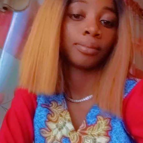 oluoma u. profile photo