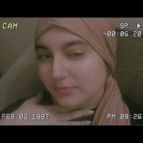 Airah M.