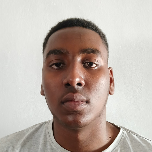 Mohammed H. profile photo