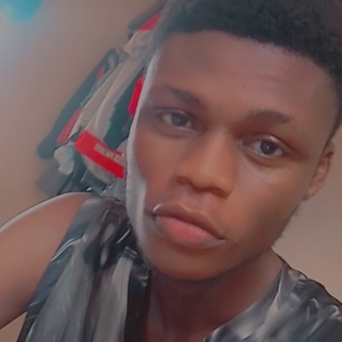 Oluwagboyega  W. profile photo