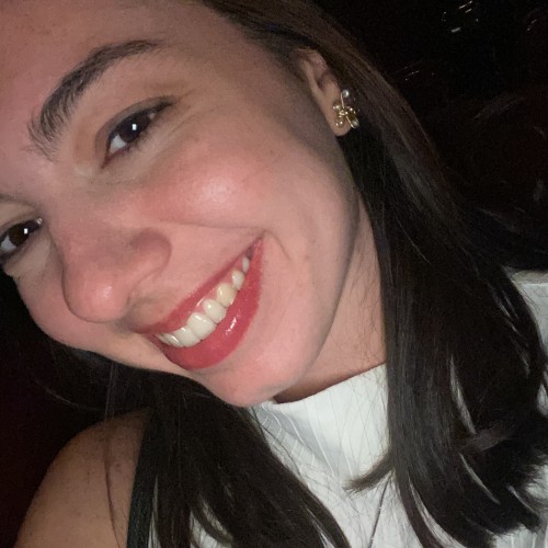 Franca D. profile photo