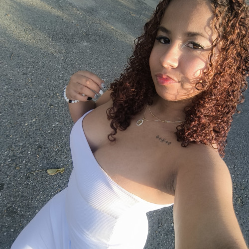 liz d. profile photo