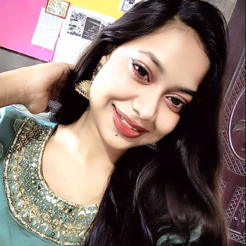 Snaya K. profile photo