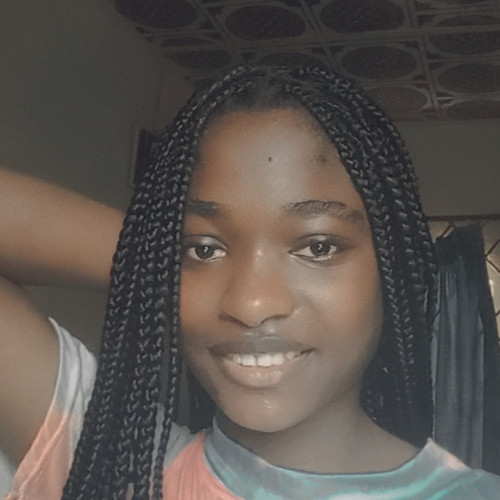 Jessica C. profile photo