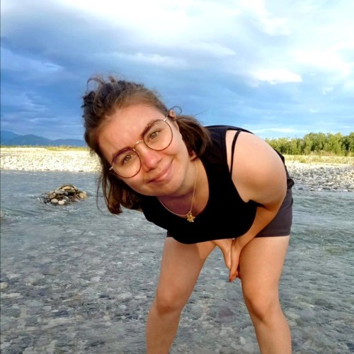 angela s.