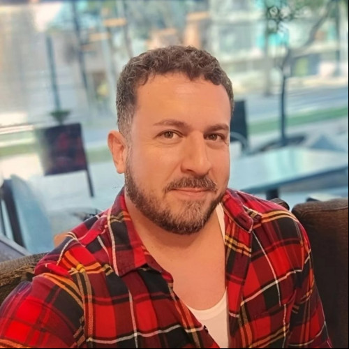 Cristobal L. profile photo