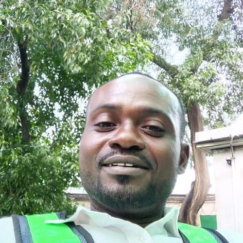 Dennis  B. profile photo